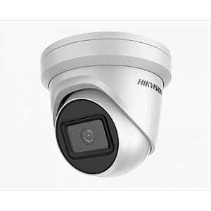 Hikvision DS 2CD2385G1 I