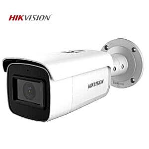 Hikvision DS 2CD2663G1 IZS