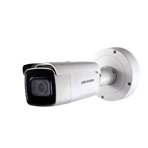 Hikvision DS 2CD2665G0 IZS