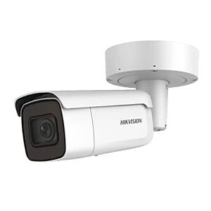 Hikvision DS 2CD2685FWD IZS