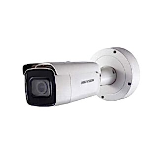 Hikvision DS 2CD2685G0 IZS