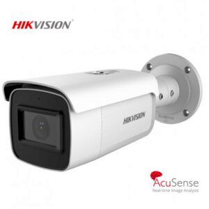 Hikvision DS 2CD2686G2 IZS