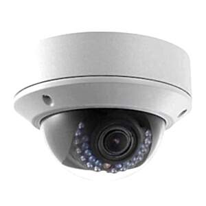 Hikvision DS 2CD2720F IS