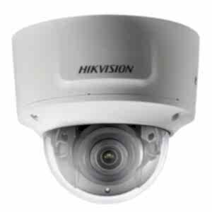 Hikvision DS 2CD2735FWD IZS