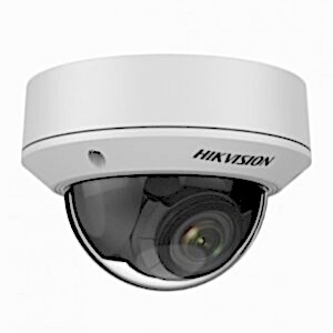 Hikvision DS 2CD2743G2 IZS