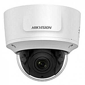Hikvision DS 2CD2755FWD IZS