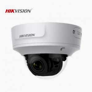 Hikvision DS 2CD2763G1 IZS