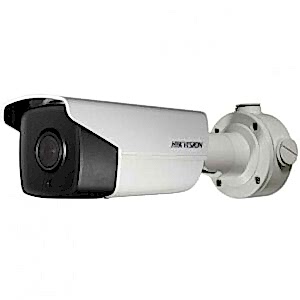 Hikvision DS 2CD4A26FWD IZS/P