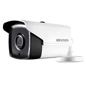Hikvision DS 2CE16F1T IT3
