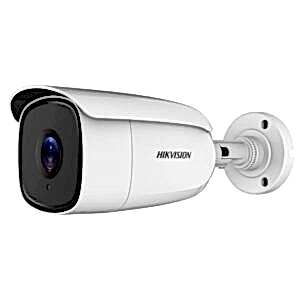 Hikvision DS 2CE18U8T IT3