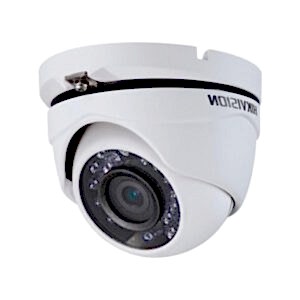 Hikvision DS 2CE56F1T ITM