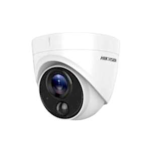 Hikvision DS 2CE78U8T IT3