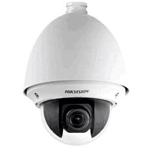 Hikvision DS 2DE4225W DE