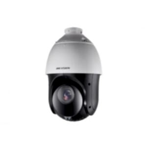 Hikvision DS 2DE4425IW DE