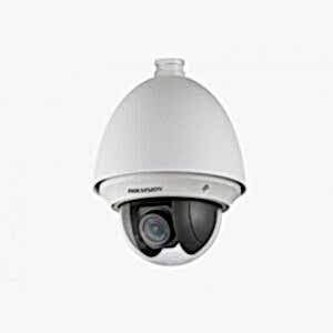 Hikvision DS 2DE4425W DE