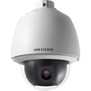 Hikvision DS 2DE5232W AE
