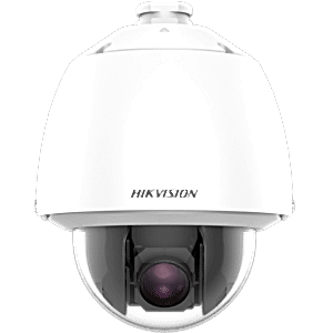 Hikvision DS 2DE5425W AE