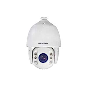 Hikvision DS 2DE7425IW AE