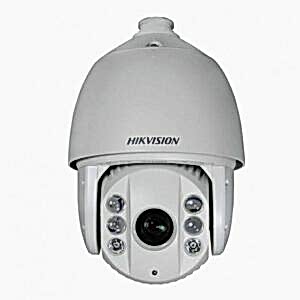 Hikvision DS 2DE7430IW AE