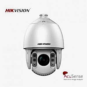 Hikvision DS 2DE7432IW AE(S5)