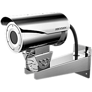 Hikvision DS-2TD2466-25Y