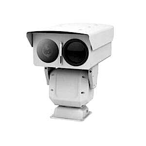 Hikvision DS-2TD8166-100C2F/V2
