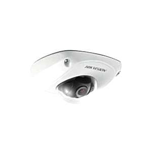 Hikvision DS 2XM6122FWD I