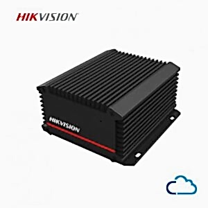 Hikvision DS-6700NI-S