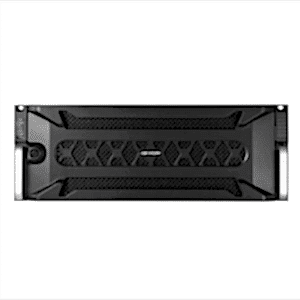 Hikvision DS-96256NI-I24/H