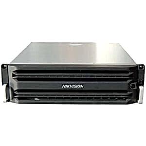 Hikvision DS-A82024D