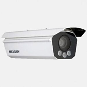 Hikvision iDS TCE900 B