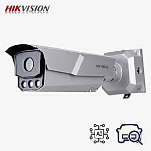 Hikvision iDS TCM403 A