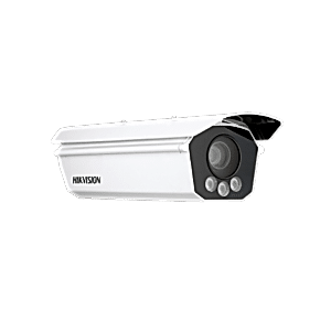 Hikvision IDS-TCV900-BI