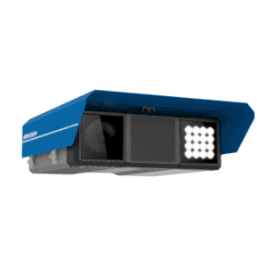 Hikvision iDS TCV907 BIR