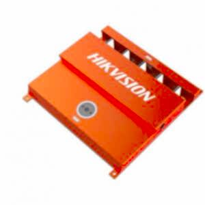 Hikvision MV PD 030001 03