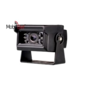 INOX-9024 1/3 SONY CCD 800 TVL Gece Görüşlü Araç Kamerası