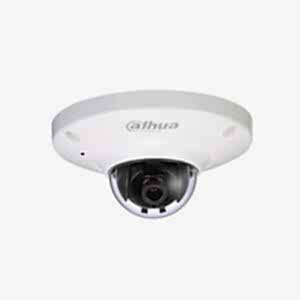 IPC-HDB4300CP- DAHUA- GKS