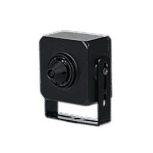 IPC-HUM4231-0280B-S2