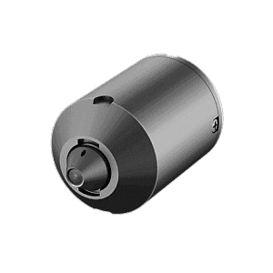 IPC-HUM8231-L1-0280B