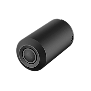 IPC-HUM8431-L3-0280B