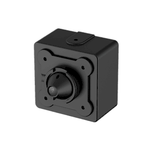 IPC-HUM8431-L4-0280B