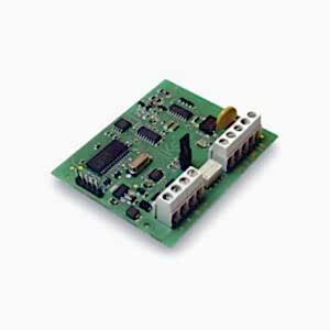 Ksenia KSI4200000.300