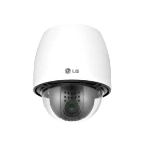 Lg LNP2810T 1.3 Mp 28X Zoom PTZ