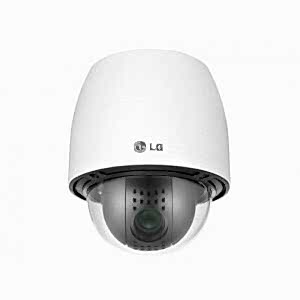 Lg LNP2810T 1.3 Mp 28X Zoom PTZ