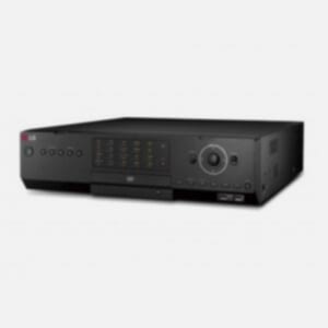 LG LRN7218N 128 Kanal NVR