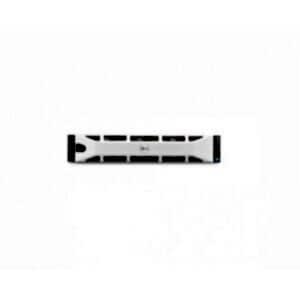 Lg LRS700D-İ12-K12 128 Kanal Full Hd NVR