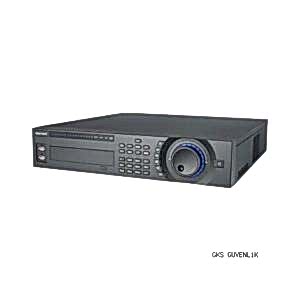 Neutron Nvr-3808 Nvr Kayıt Cihazı