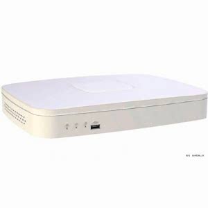 Neutron NVR3116P Nvr Kayıt Cihazı
