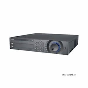 Neutron NVR3816 Nvr Kayıt Cihazı
