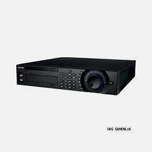 Neutron NVR7816 Nvr Kayıt Cihazı